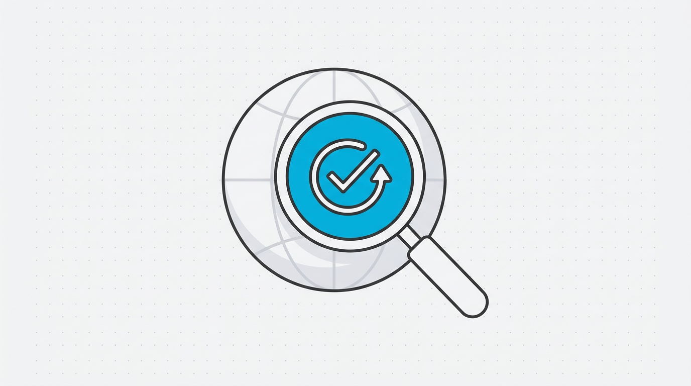 Quick Ways to Understand Your Import Taxes and Duties