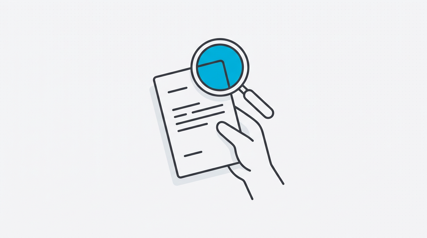 Don’t Even Think About Making a Payment to an Overseas Supplier Until You Read This