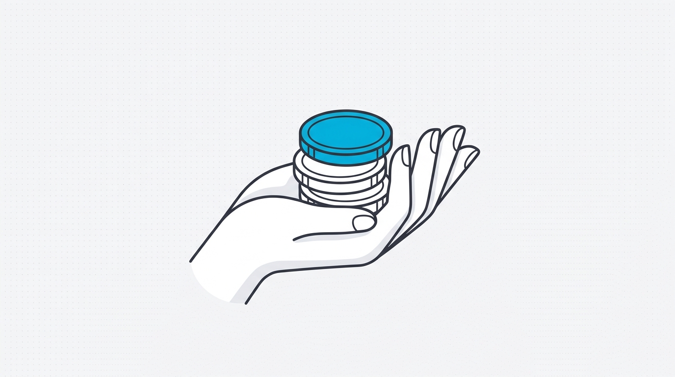 How to Negotiate the Best Payment Terms with Supplier