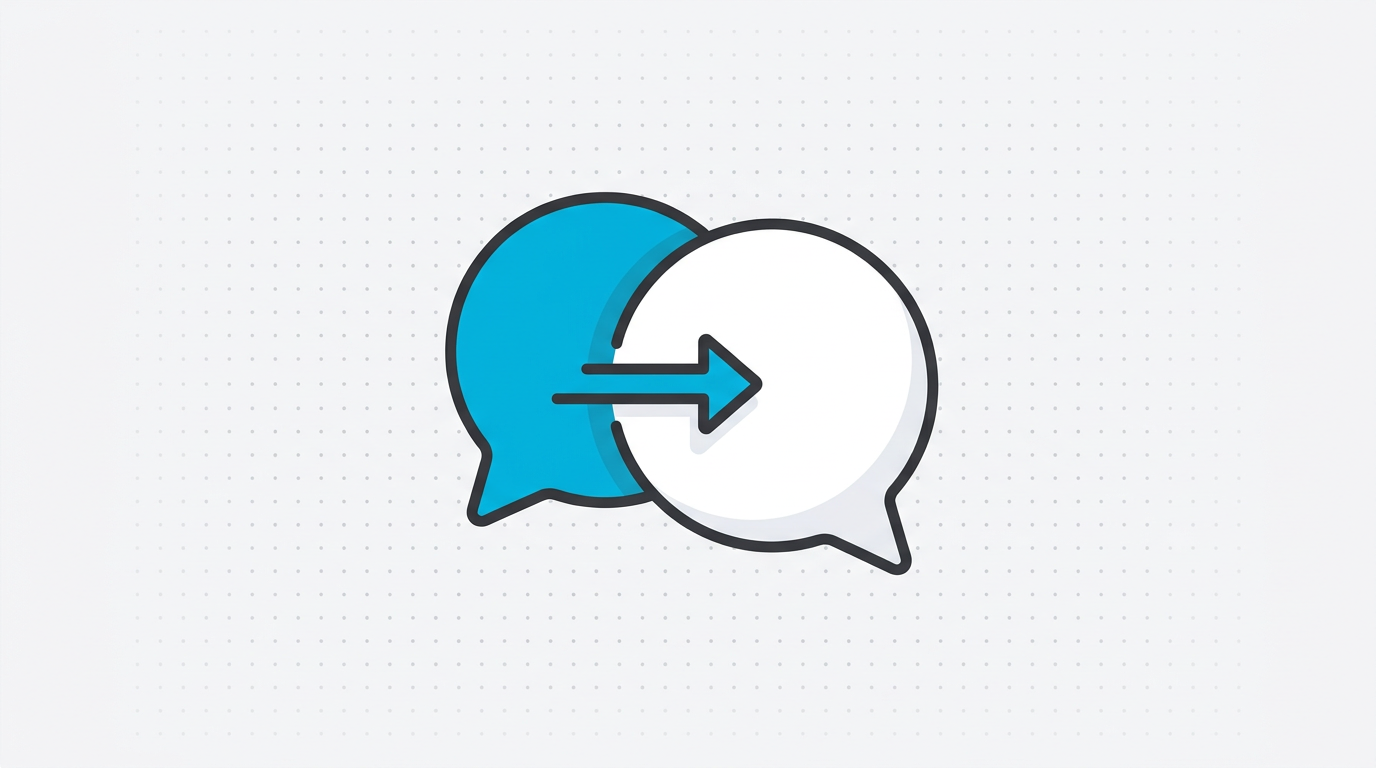 How to Communicate with Overseas Suppliers Regardless of the Language Barriers