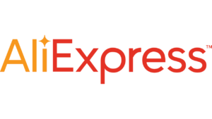 AliExpress-Logo-300x169