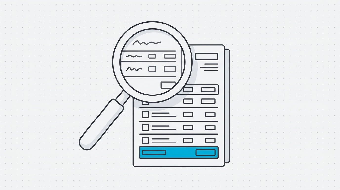 How to Avoid Hidden Costs When Sourcing Products Internationally