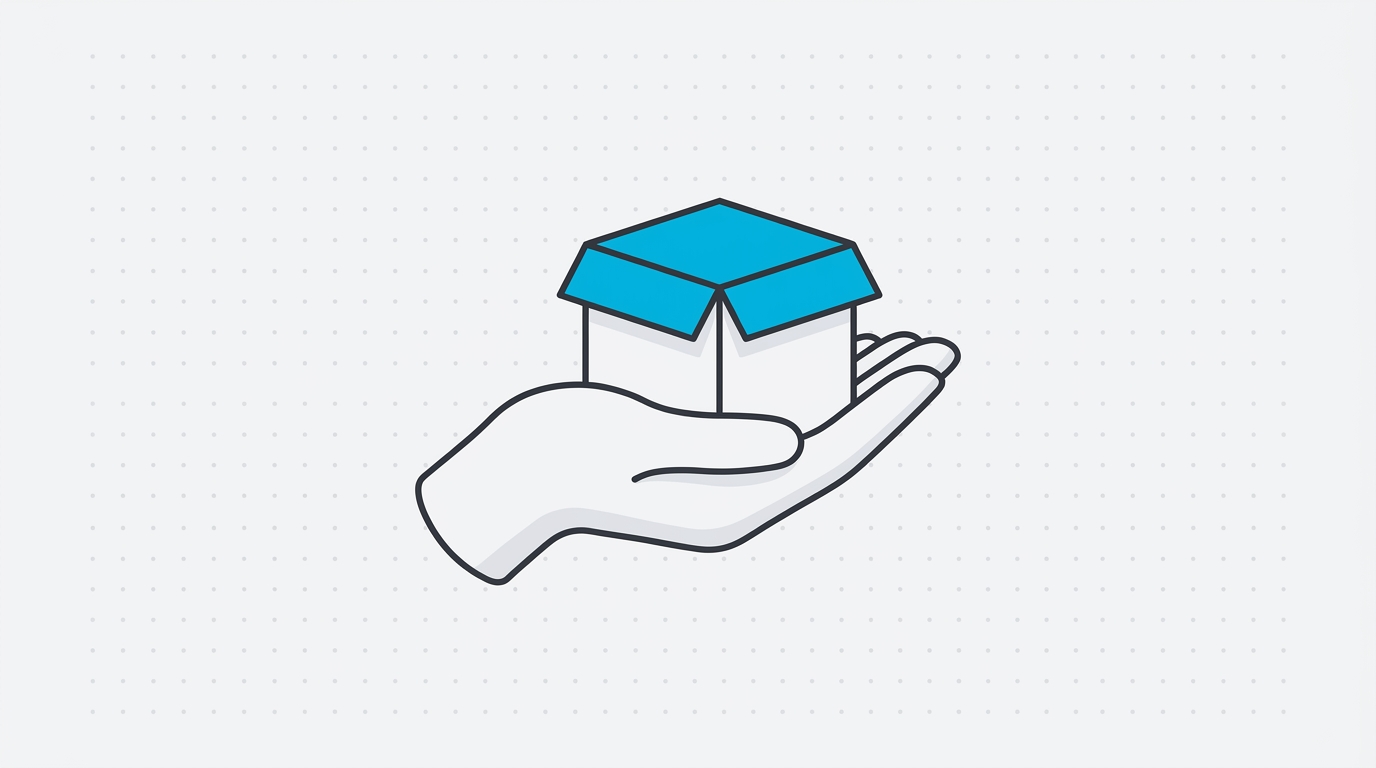Simplify Global Product Sourcing Without Breaking a Sweat