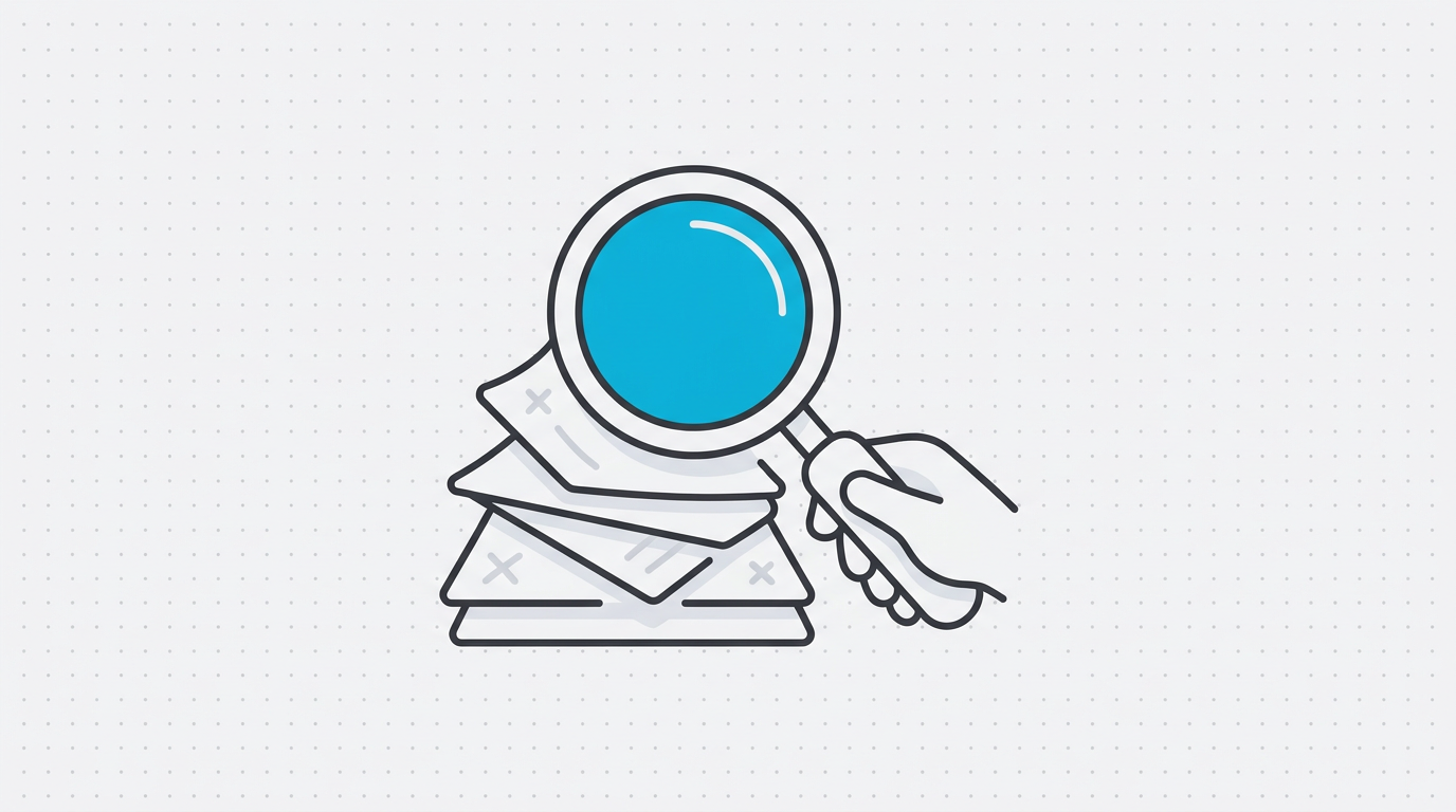 Top 5 Mistakes Businesses Make with Customs Documentation