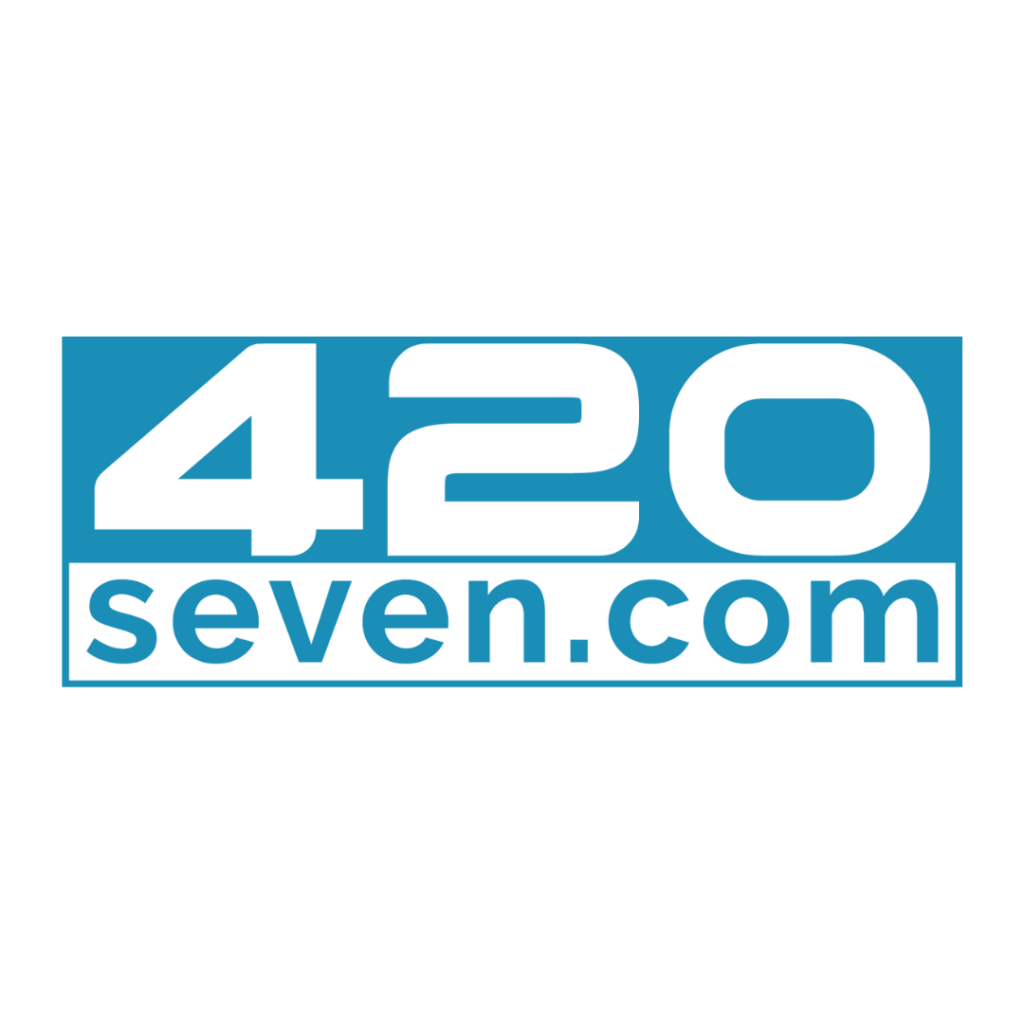 420seven logo