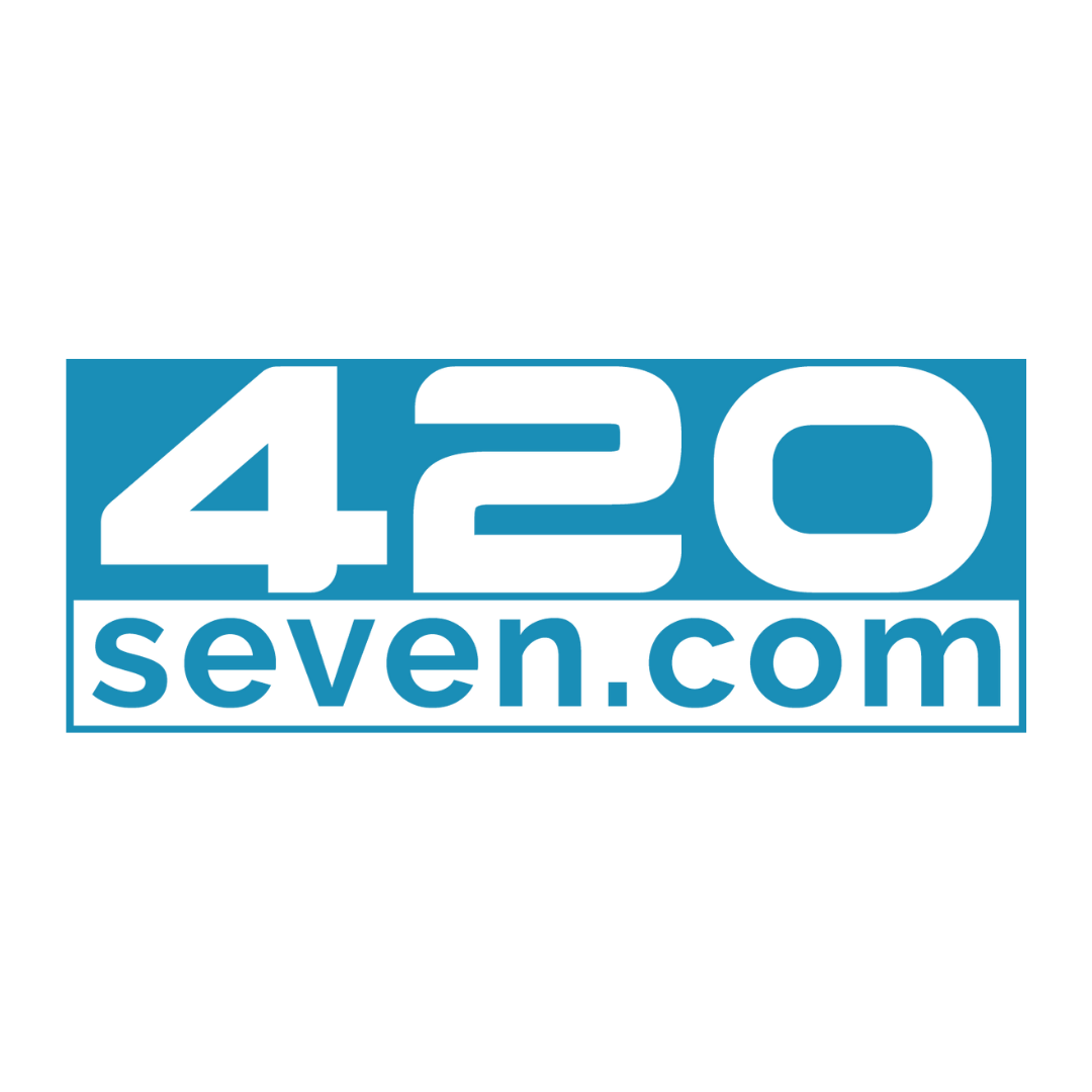 420seven logo