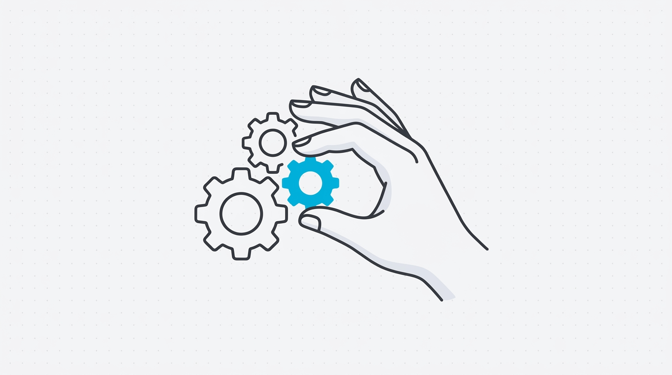 How to Successfully Switch Suppliers Without Disrupting Your Supply Chain