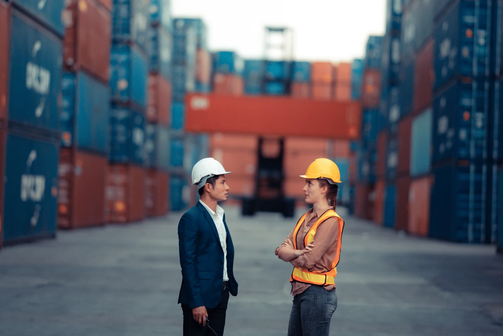 5 Smart Ways to Reduce Import Duties