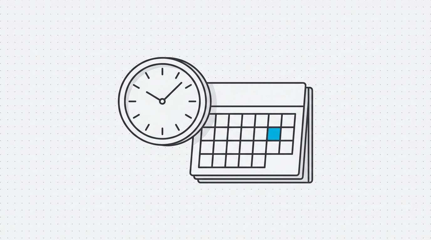 Why Your Supplier Keeps Missing Deadlines (and How to Fix It)
