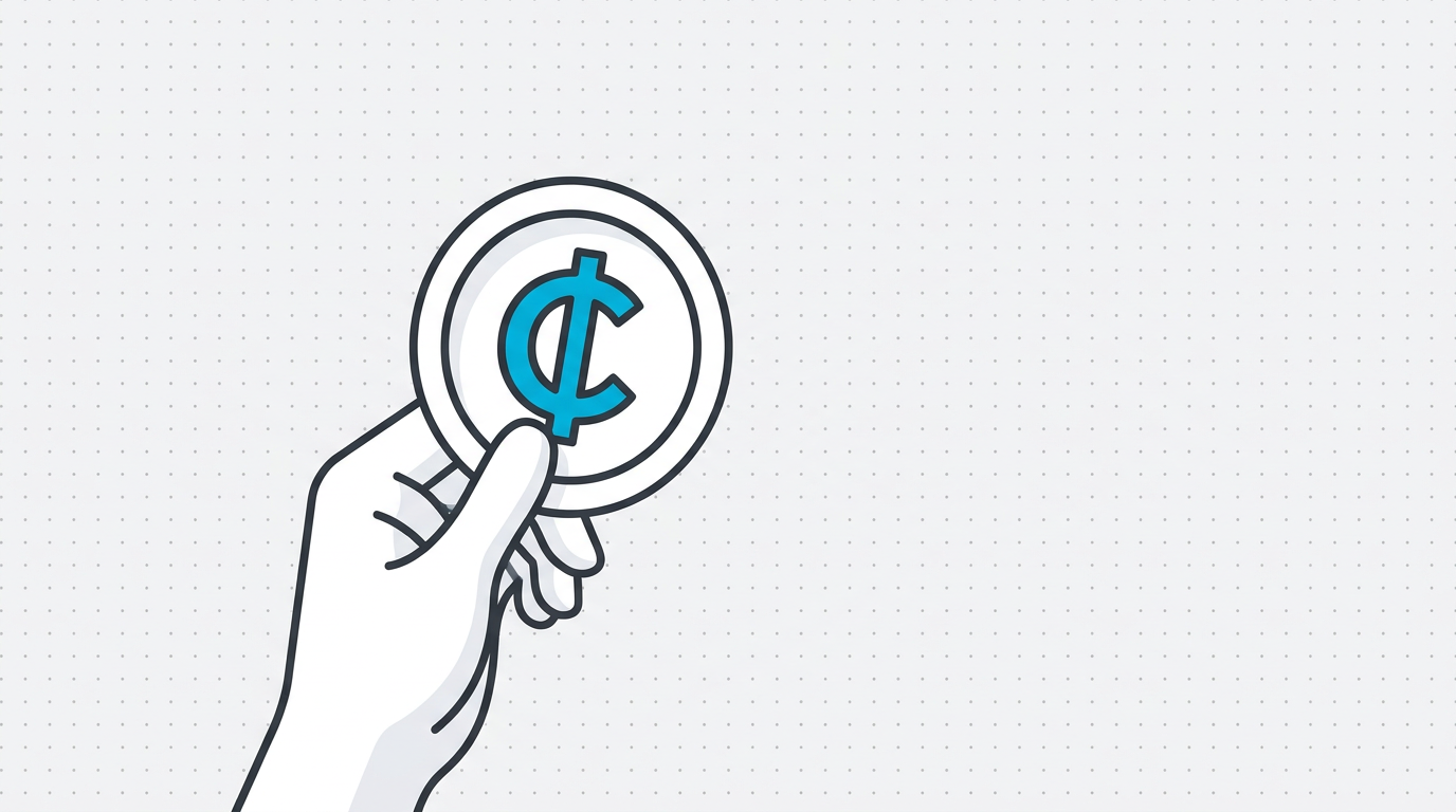 These Import Export Payment Terms Could Save You Thousands