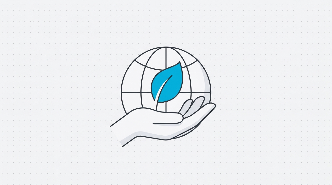 How to Source Ethically & Sustainably in a Changing Global Market