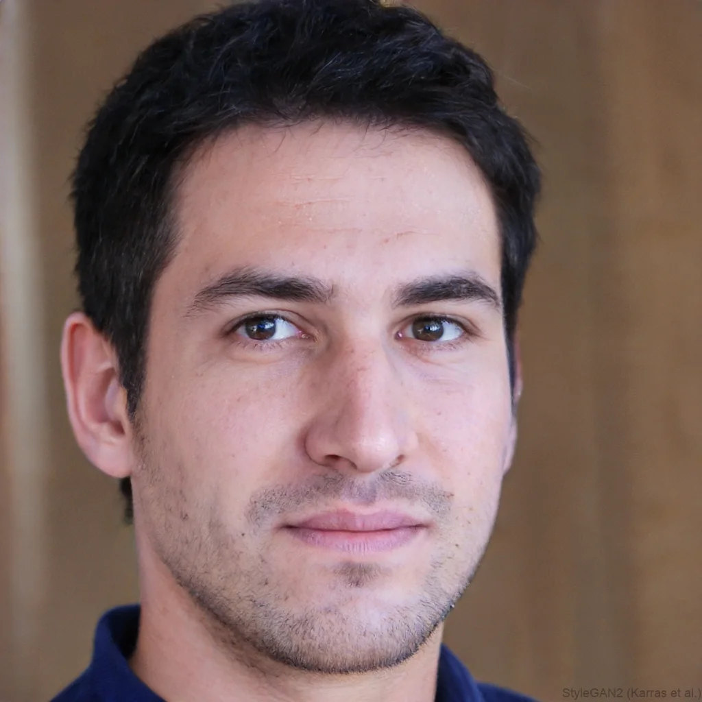 Carlos R. testimonial