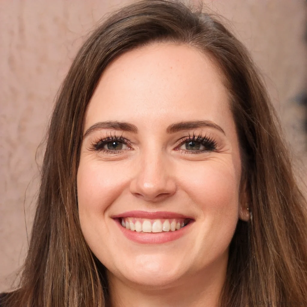 Lauren T. testimonial