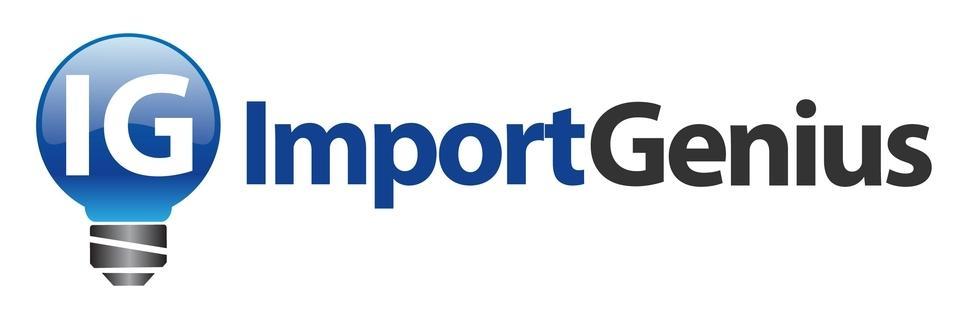 import genuis logo