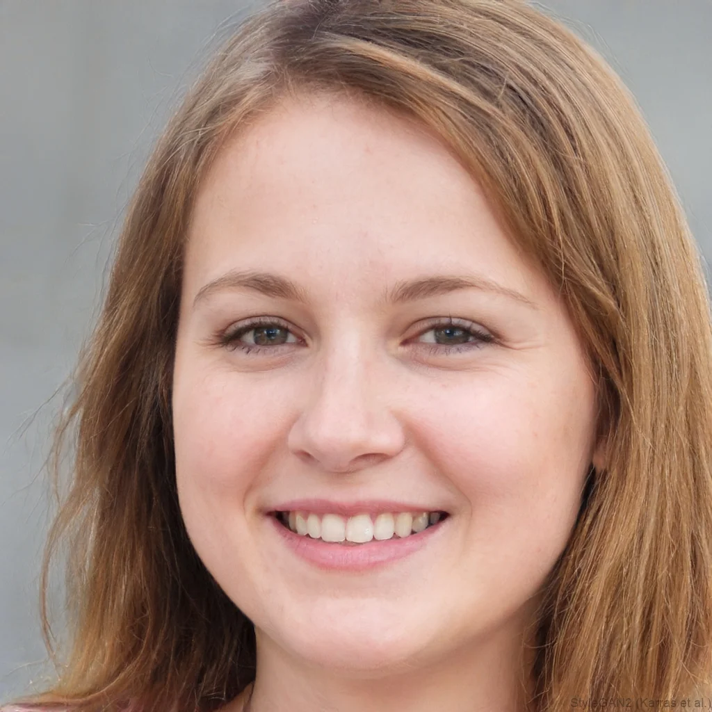 Hannah E. testimonial