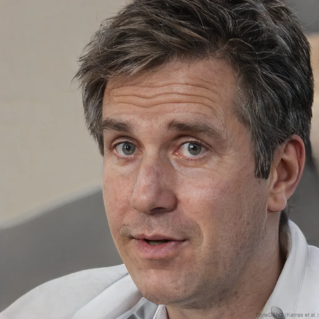 David K. testimonial