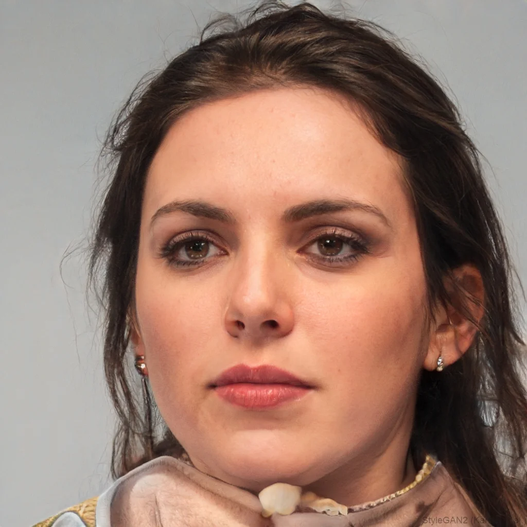 Jenny S. testimonial