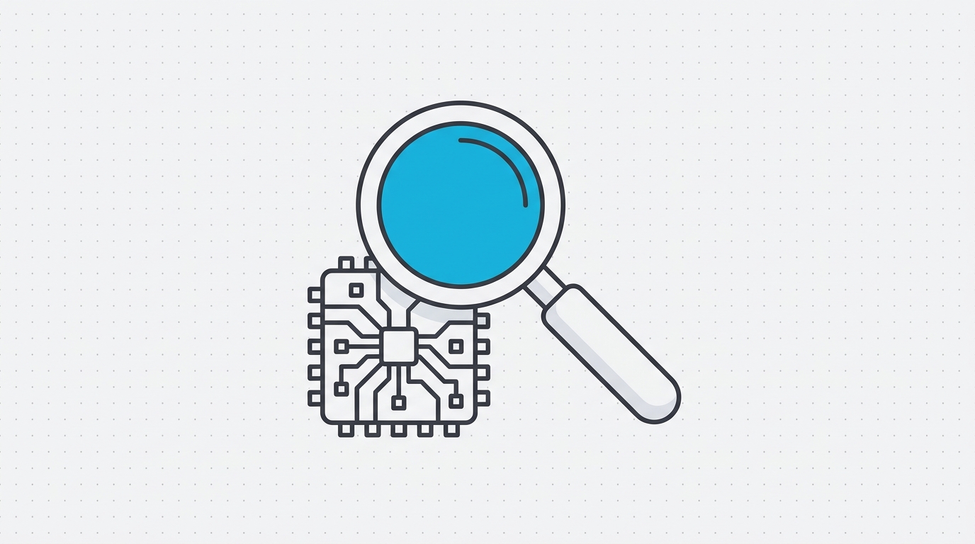 What Your Competitors Know About Supply Chain Digitization