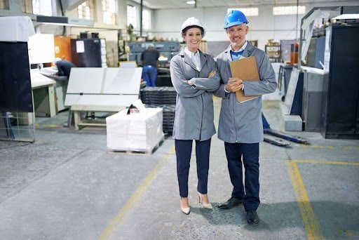Compare Manufacturing Globally