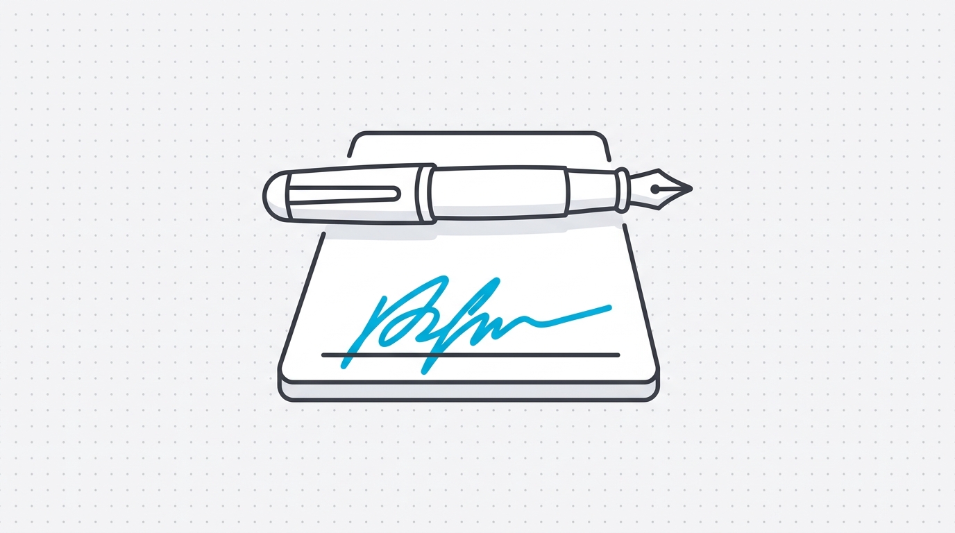 What to Ask Before Signing an Exclusive Manufacturing Agreement