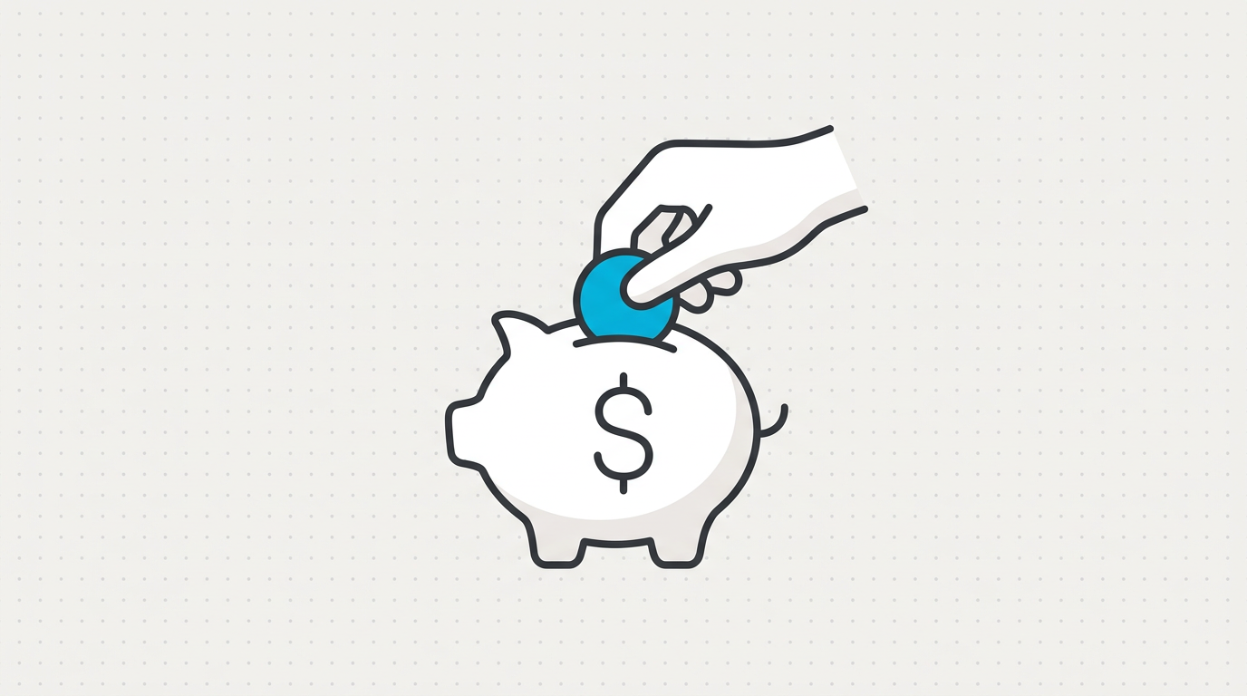 How Do Tariffs Impact Your Product Cost, and How Can You Beat Them