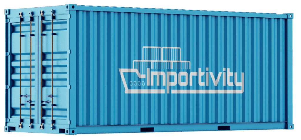 sourcing company importivity