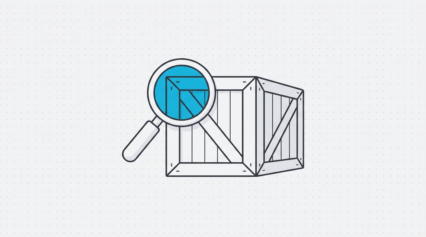 How Do You Avoid Quality Control Issues When Working With Remote Factories?