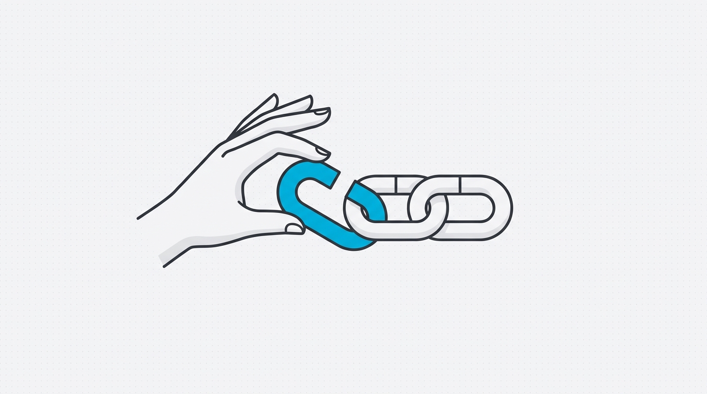 What Should You Expect When Switching Suppliers Without Upsetting Your Supply Chain?