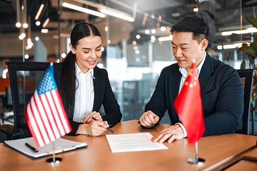 Ways to Reduce Tariff Impact