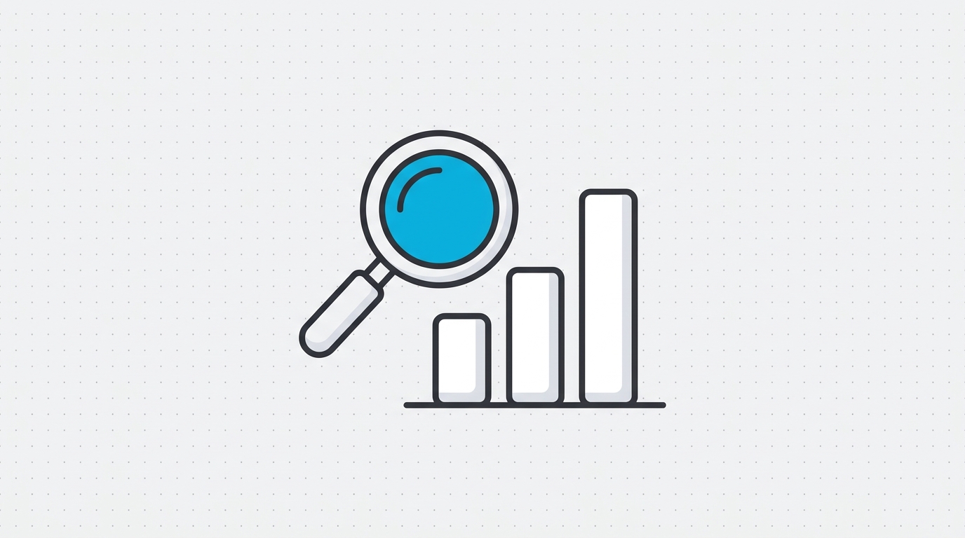 What Smart Tariff Tracking Tool Can Help You Track Potential Tariff Changes Instantly?