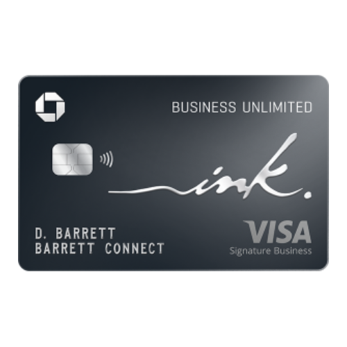 0% business credit card to finance your start up costs