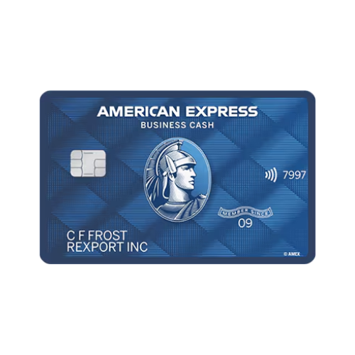 0% Business Credit Card