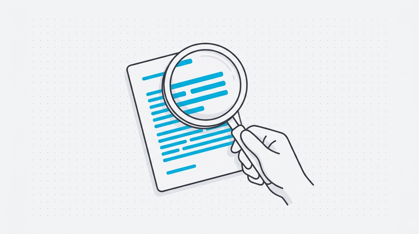 What Firms Provide Tariff Consulting and How to Choose One