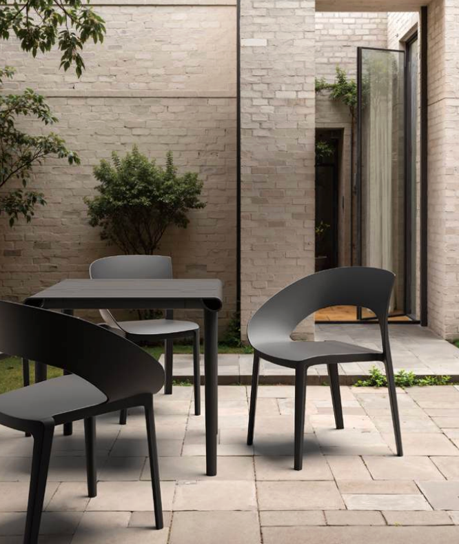 Screenshot 2025-12-10 at 11.03.07 AM