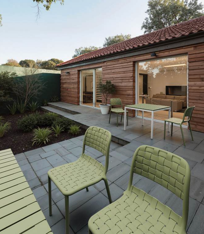 Screenshot 2025-12-10 at 11.03.26 AM