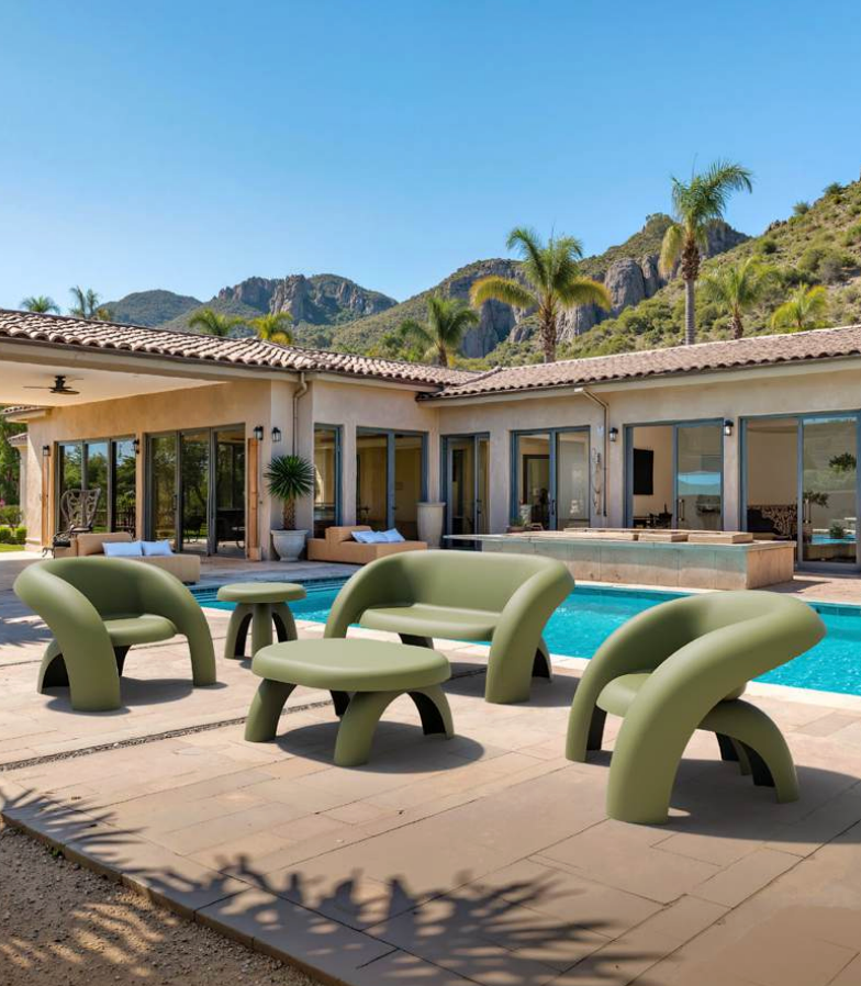 Screenshot 2025-12-10 at 11.04.12 AM