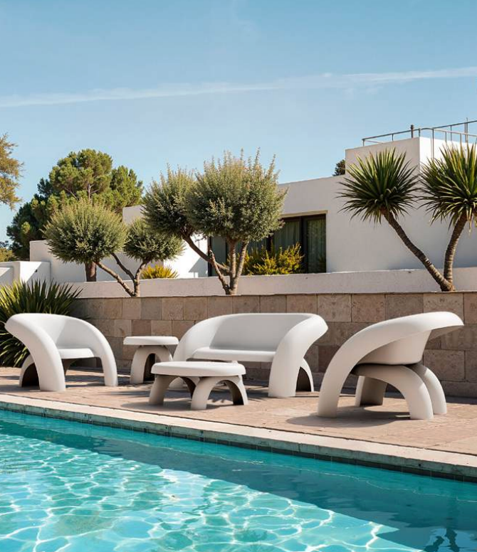 Screenshot 2025-12-10 at 11.04.21 AM