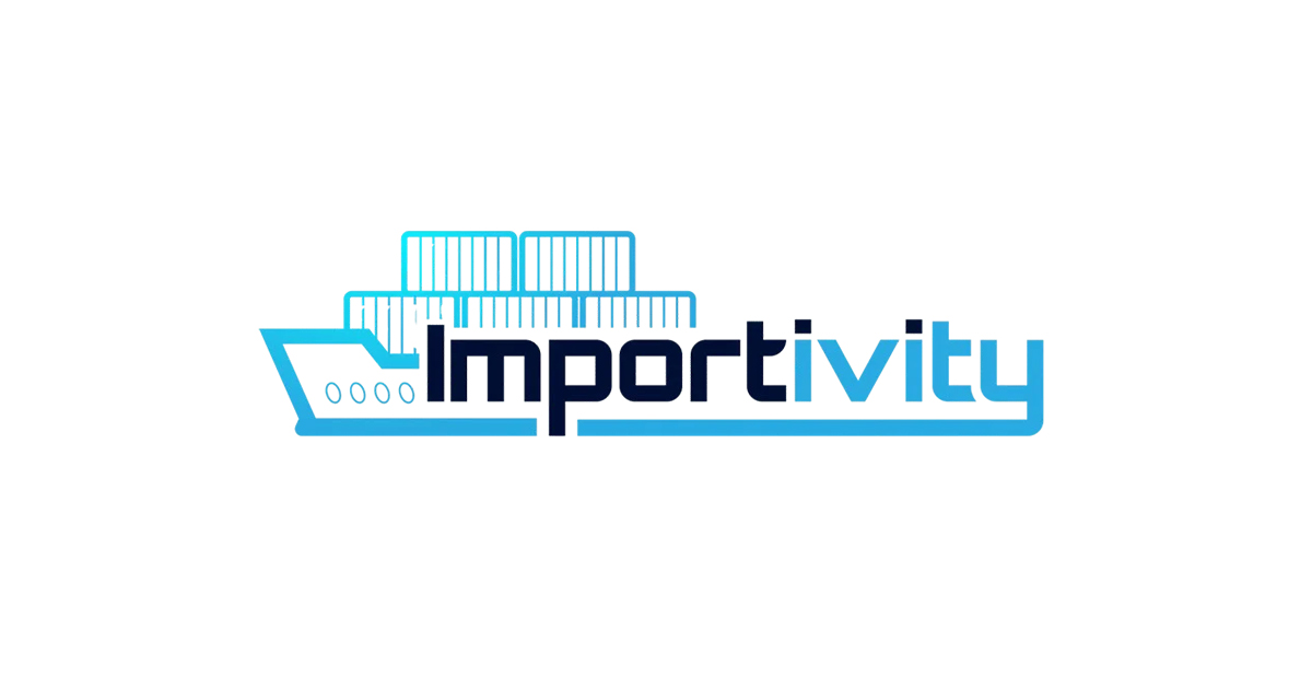 Tariff News & Trade Policy Tracker | Importivity