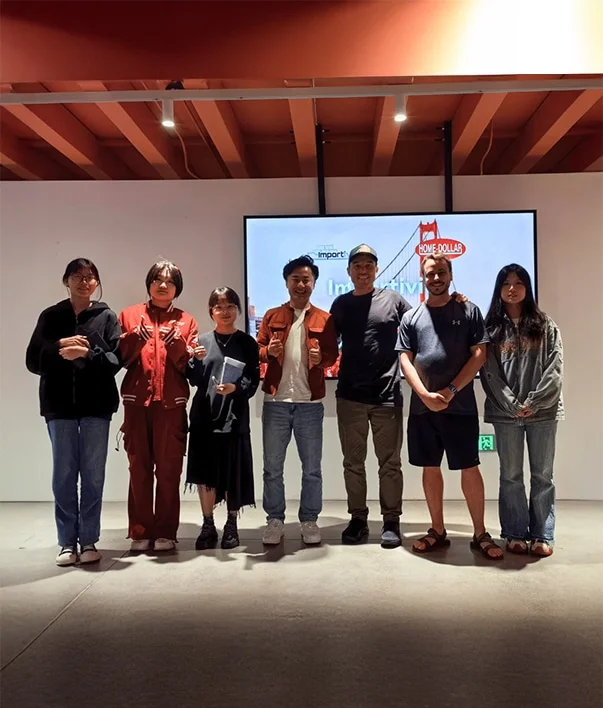 sourcing-experts-image