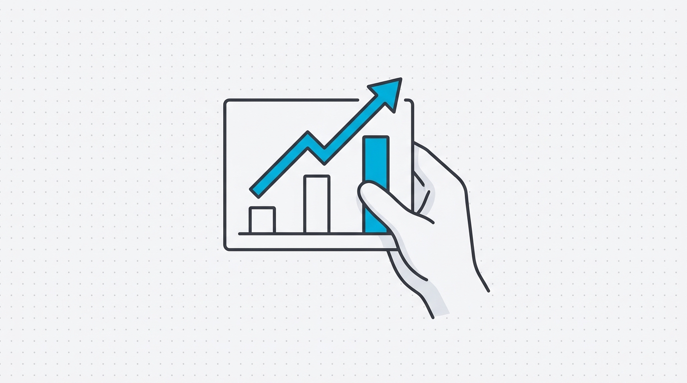 Why Transparent Budgeting Matters When Sourcing Products Globally