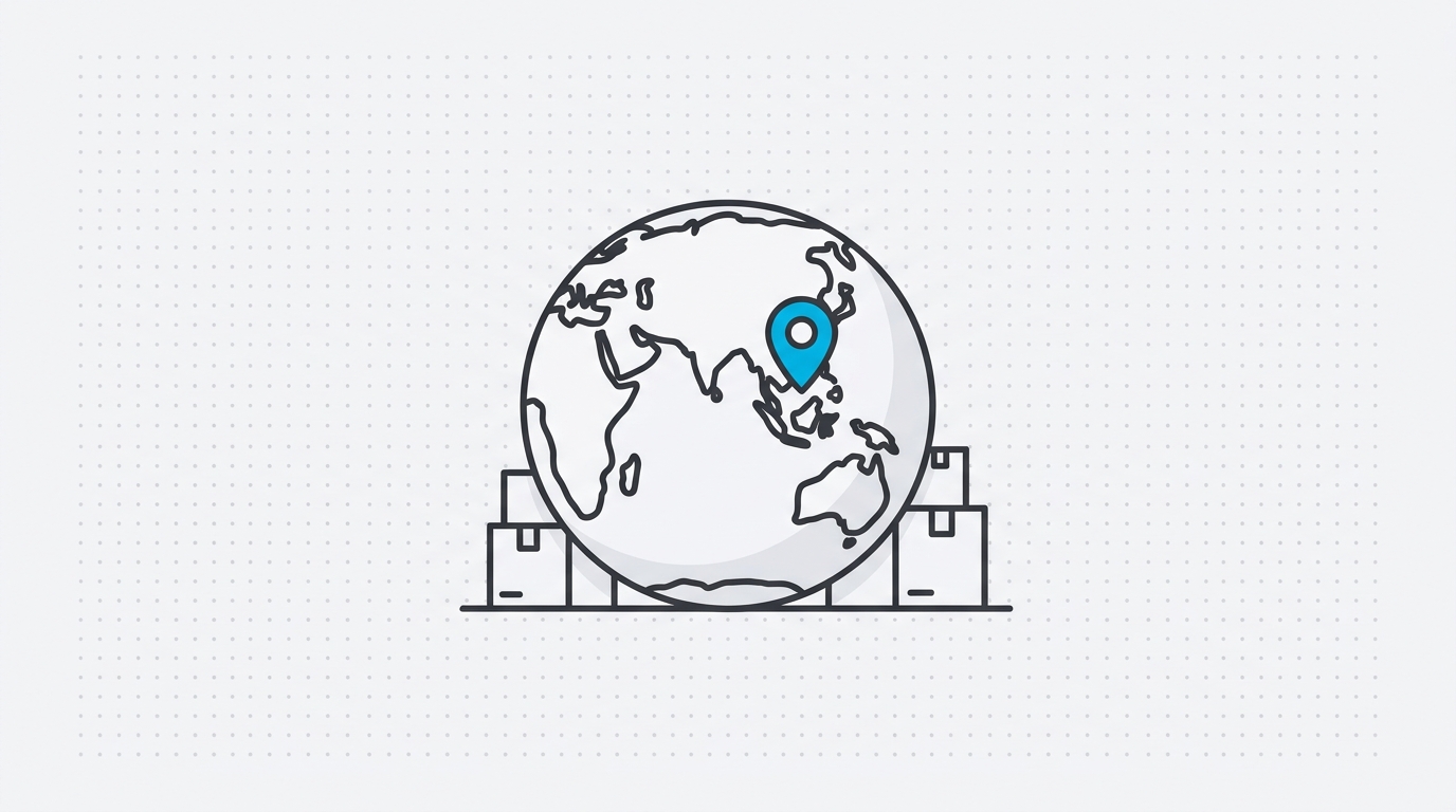 Where Does Nike Make Its Shoes and Clothes (2026 Manufacturing Guide)