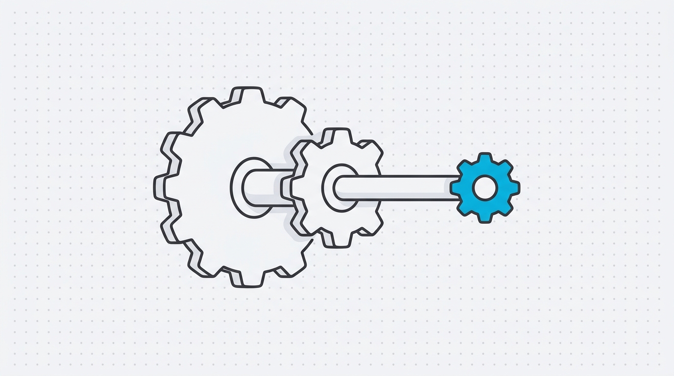 What Is OEM? How Original Equipment Manufacturing Works and How to Find the Right Factory