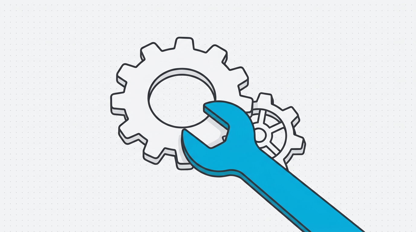 OEM vs ODM Manufacturing: Key Differences Explained