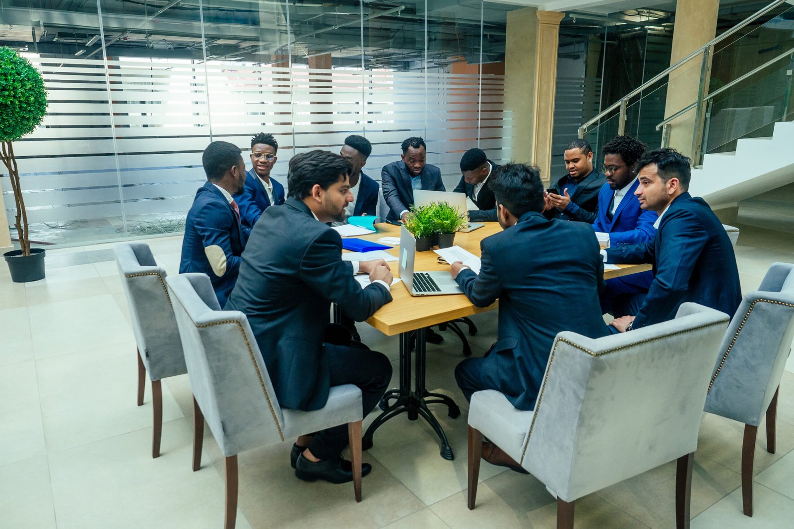 product sourcing in Pakistan