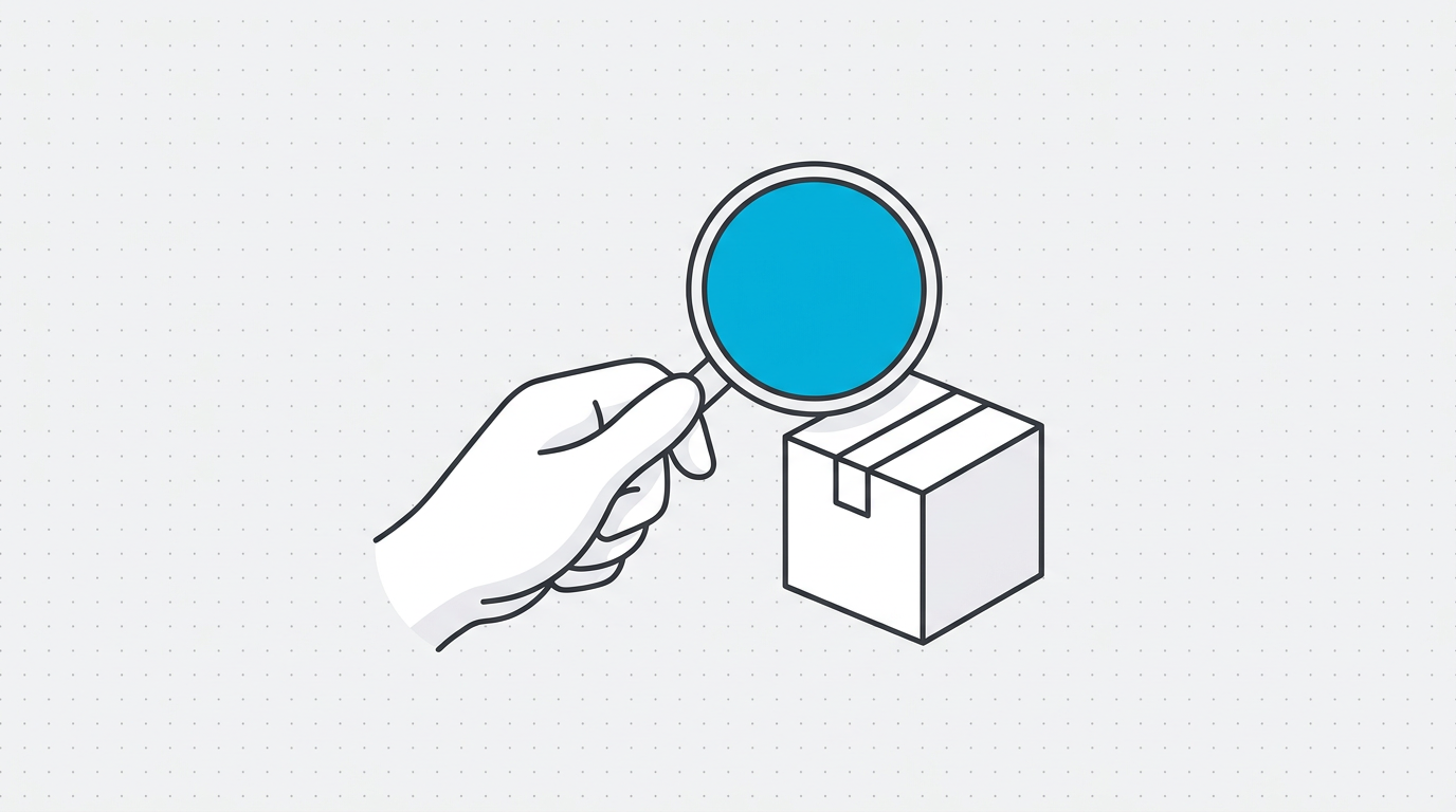 How to Ensure Quality Control When Working With Factories in China