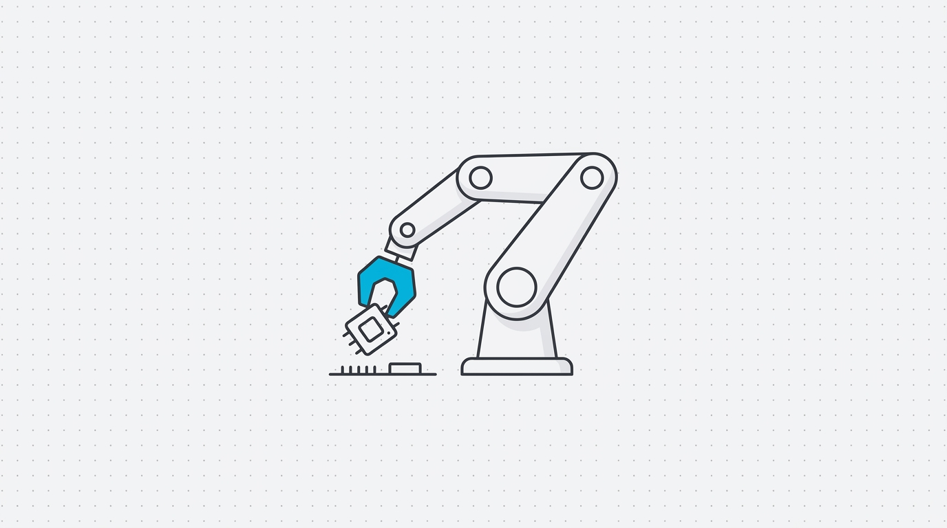 Will AI Bring Manufacturing Back to the US? What the Anthropic IPO Means for New Importers