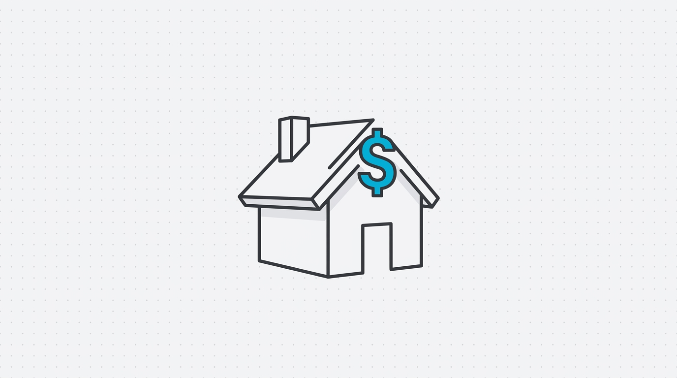 How Roofing Contractors Save 31% Sourcing Materials Direct From China (and When It Doesn’t Make Sense)