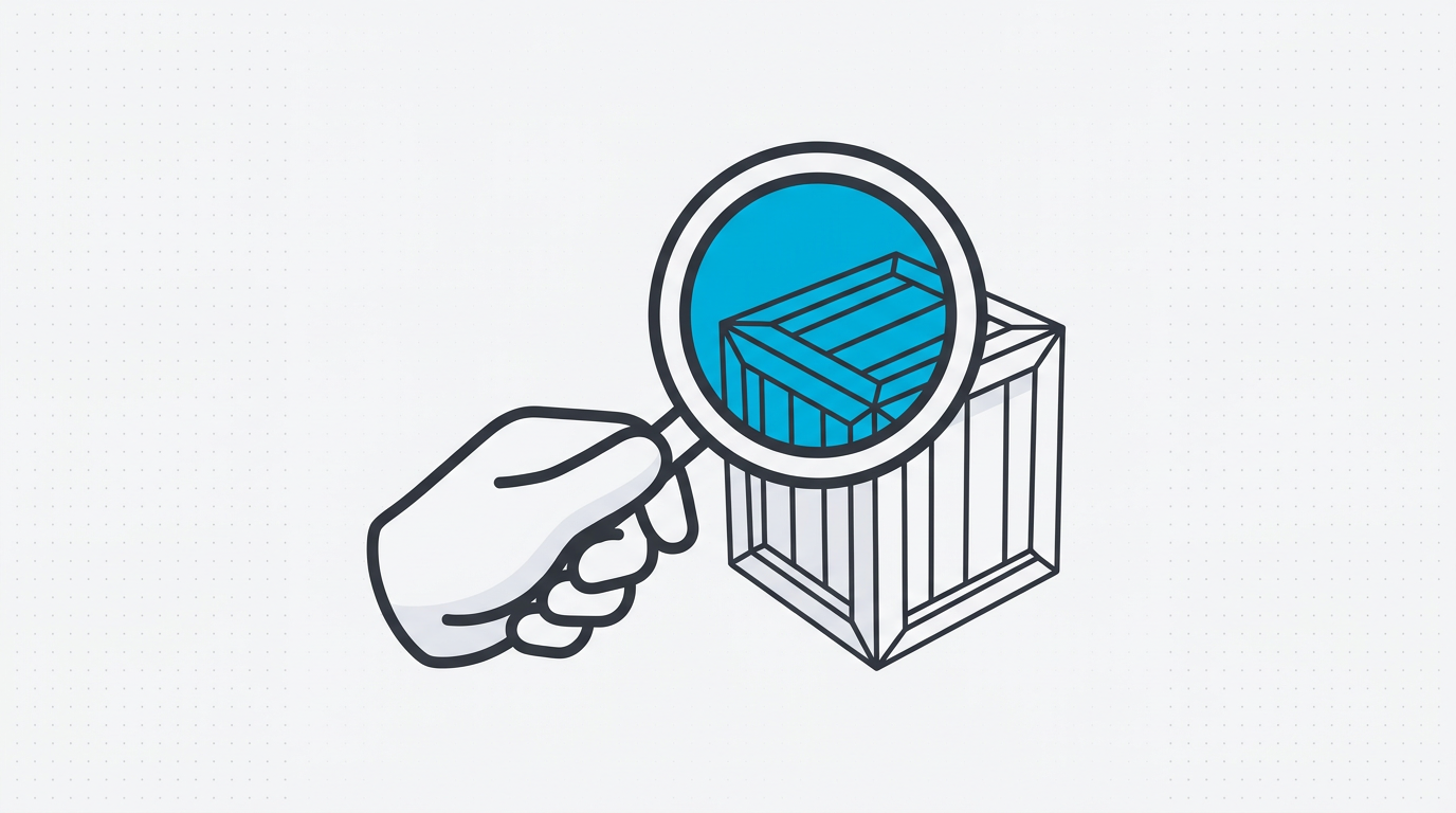 Incoterms 2020 Explained: A Guide for Importers
