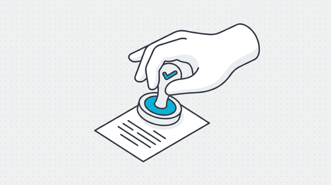 Import Product Compliance Explained (CE, FCC and FDA Certifications Every Importer Needs)