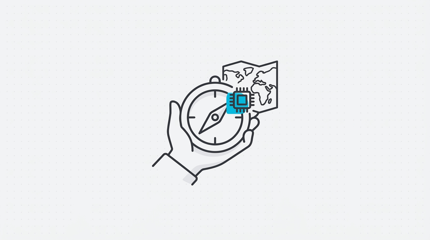 How to Source Electronics Overseas – A Buyer’s Guide for U.S. Brands